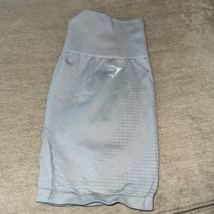 Gymshark seamless bike short